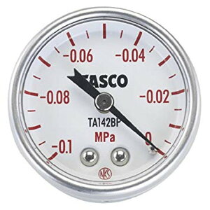 �y7/27 8:59�܂ŁIP3�{�zTASCO �C�`�l���^�X�R ���^�^��v ��o�� TA142BP
