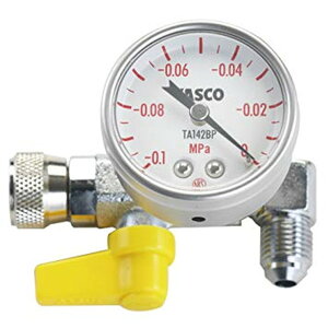 TASCO C`l^XR Eg~j^|vp~j^Q[WLbg TA142MK yQ[WLbg/󒲍H/GARz