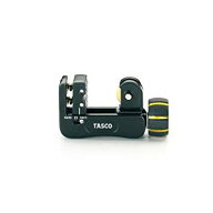 TASCO イチネンタスコ スマートミニチューブカッター TA560SM