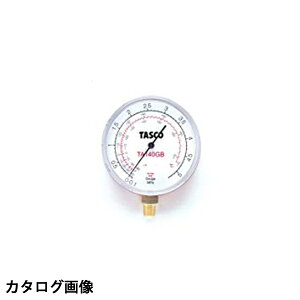 y11/11 8:59܂ŁIP3{zTASCO C`l^XR R410A/R32x͌v TA140GB y󒲍H/GARp/}jz[hz