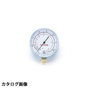 y11/17 8:59܂ŁIP3{zTASCO C`l^XR R410A/R32x͌v TA141GB y󒲍H/GARp/}jz[hz