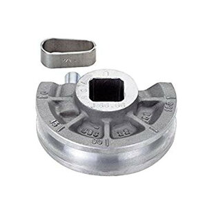 TASCO �C�`�l���^�X�R �x���_�[�p�V���[13/8 3D TA515-11J