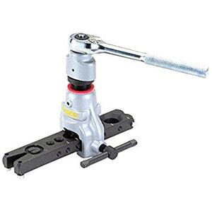 y11/11 8:59܂ŁIP3{zTASCO C`l^XR `FbgtAc[ TA550WB 5^Cv ytAc[/󒲍H/GARz