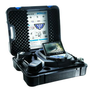 y11/11 8:59܂ŁIP3{zTASCO C`l^XR WOHLER[^zǌJ TA417XG