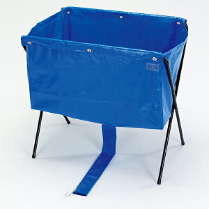 y11/17 8:59܂ŁIP3{zTASCO C`l^XR GARN[jOp TA918ES