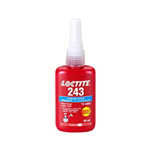 TASCO C`l^XR lWݎ~ߍ50ml TA930R-15