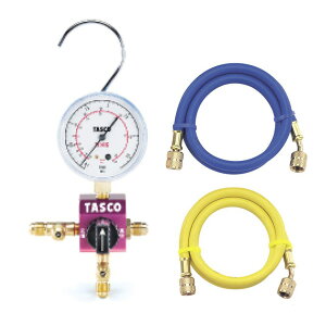 TASCO C`l^XR {[ouVOQ[W}jz[hLbg TA123C-1y}jz[h/󒲍H/GARz