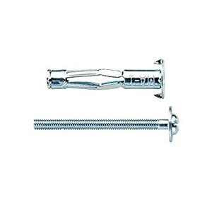 y11/11 8:59܂ŁIP3{zTASCO C`l^XR GAR{[hAJ[ TA634MA-1