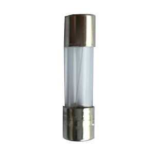 �y5/18 8:59�܂ŁIP3�{�zTASCO �C�`�l���^�X�R �q���[�Y TA150SB-66