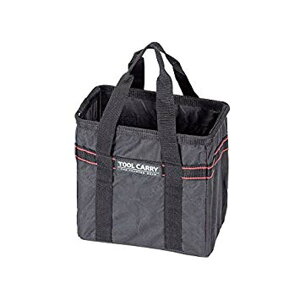 �y1/29 8:59�܂ŁIP3�{�zTASCO �C�`�l���^�X�R �c�[���L�����[ TA873TC-1