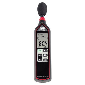 y11/11 8:59܂ŁIP3{zTASCO C`l^XR v TA415CE