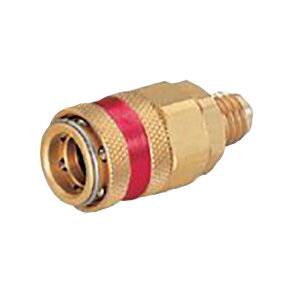 y11/11 8:59܂ŁIP3{zTASCO C`l^XR J[GARpNCbNWCgM12XP1.75 TA163SP-2