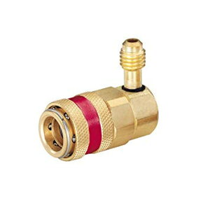 �y8/12 8:59�܂ŁIP3�{�zTASCO �C�`�l���^�X�R �J�[�G�A�R���p �N�C�b�N�W���C���g M12×P1.75 TA163SL-2 L�^�^�C�v
