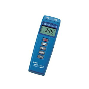 TASCO C`l^XR 2chfW^xv TA410WD