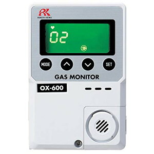 y11/27 8:59܂ŁIP3{zTASCO C`l^XR ^_fj^[{̃Zbg TA430GM-2