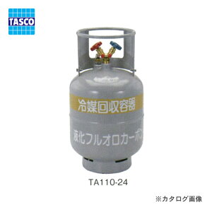 �y5/27 8:59�܂ŁIP3�{�zTASCO �C�`�l���^�X�R ��}����p�{���x TA110-24
