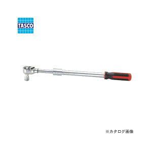 y11/27 8:59܂ŁIP3{zTASCO C`l^XR ǃx_[` TA515M-W