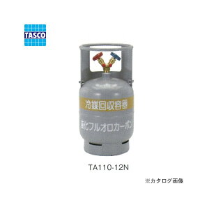 TASCO �C�`�l���^�X�R ��}����p�{���x �t���[�g�Z���T�[�� TA110-12N
