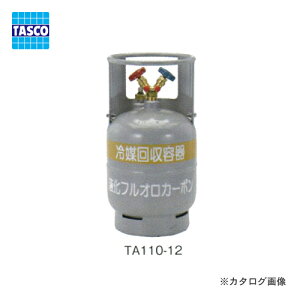 �y5/18 8:59�܂ŁIP3�{�zTASCO �C�`�l���^�X�R ��}����p�{���x TA110-12