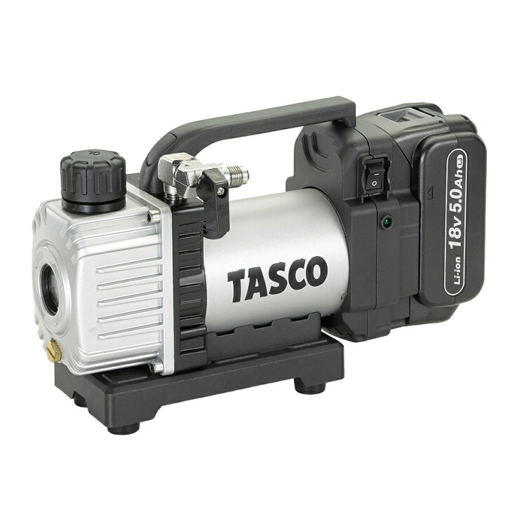 楽天市場】TASCO イチネンタスコ ルームエアコン専用 省電力型 