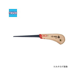 TASCO C`l^XR X[\[ؐn TA747HE