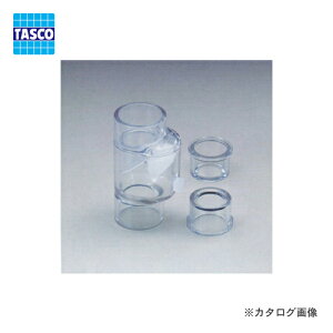 �y1/16 8:59�܂ŁIP3�{�zTASCO �C�`�l���^�X�R �h�����p�t�~�� TA285H-3