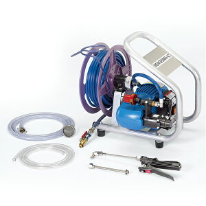 y11/17 8:59܂ŁIP3{zTASCO C`l^XR GAR@ TA352MR