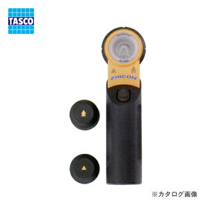 TASCO C`l^XR ǗTm@ TA404RJ