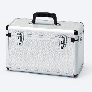 TASCO C`l^XR [GARp ȓd͌^ Eg~j[d^|vpP[X TA150ZPV[Yp TA150CS-25