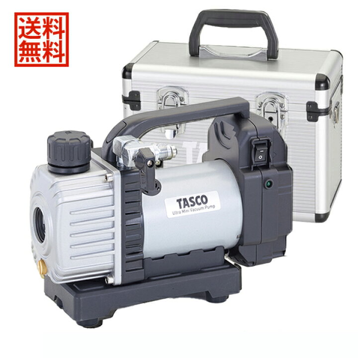 楽天市場】TASCO イチネンタスコ ルームエアコン専用 省電力型 
