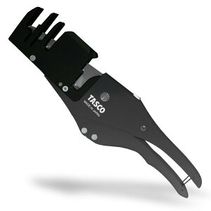 y11/17 8:59܂ŁIP3{zTASCO C`l^XR GAR_NgJb^[ TA643TD