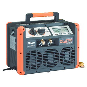 y12/11 8:59܂ŁIP3{zTASCO C`l^XR tIJ[{u Ng TA110VF