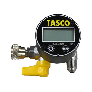 �y1/16 8:59�܂ŁIP3�{�z�y���ʌ�������I�zTASCO �C�`�l���^�X�R �f�W�^���~�j�^��Q�[�W�L�b�g TA142MD