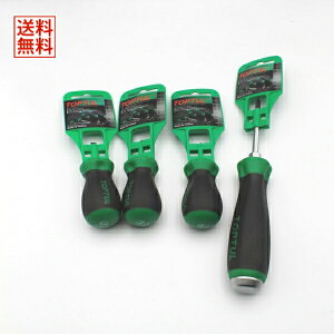 yAEgbgzy݌ɌzyzTASCO C`l^XRTOPTUL hCo[ 4{gyTA738TC-1/TA738TE-1/TA738TG-1/TA738TG-2zy܂Ƃߔz