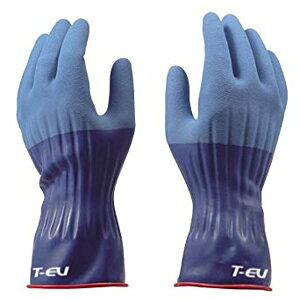 TASCO C`l^XR ሳ≏O[u L TA967SZ-2