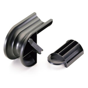 TASCO �C�`�l���^�X�R Wall Bender �E�H�[���x���_�[ TA540WB