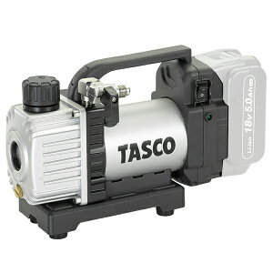 y11/11 8:59܂ŁIP3{zTASCO C`l^XR [GARp ȓd͌^ Eg~j[d^|v {+P[X TA150ZP