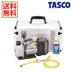 TASCO C`l^XR [GARp ȓd͌^ Eg~j[d^|v ^Q[WtLbg TA150ZP-S