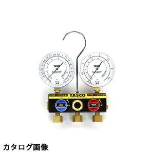 TASCO C`l^XR J[GARpQ[W}jz[h R1234yfp TA124YF-1