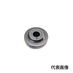 TASCO �C�`�l���^�X�R �J�b�^�[�֐n TA560BM�p �j�b�P���R�[�e�B���O TA560BM-1