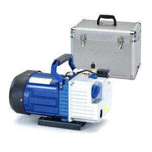 TASCO �C�`�l���^�X�R �����\�~�X�g���X�c�[�X�e�[�W�^��|���v �I�C���t���h�~�ٕt �P�[�X�t TA150YA-B