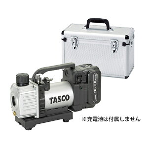 TASCO C`l^XR ȓd͌^Eg~j[d^|v P[Xt TA150ZPC