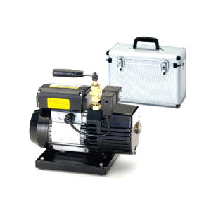 �y1/16 8:59�܂ŁIP3�{�zTASCO �C�`�l���^�X�R �����\�c�[�X�e�[�W�^��|���v �I�C���t���h�~�ٕt �P�[�X�t TA150FX-B