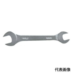 TASCO �C�`�l���^�X�R ���^�X�p�i 8×9mm TA734MS-9