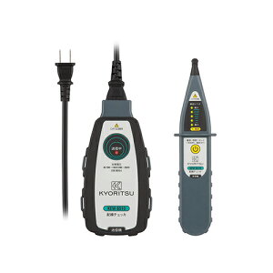 TASCO C`l^XR z`FbJ TA457HC