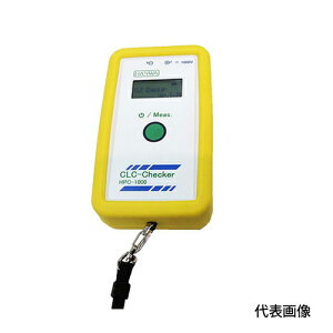 【送料無料】TASCO・イチネンタスコCLCチェッカーTA458CL-1