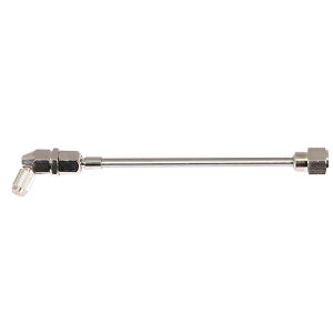 TASCO �C�`�l���^�X�R ���̎�m�Y�� TA352MS-1