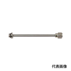 TASCO �C�`�l���^�X�R �����X �m�Y���p�C�v 150mm TA352MS-2
