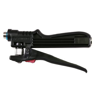 TASCO �C�`�l���^�X�R ���o�[�R�b�N2�^ TA352MS-4
