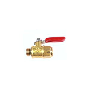 TASCO �C�`�l���^�X�R �{�[���R�b�N TA352MS-5